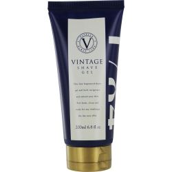 VIYELLA VINTAGE by Viyella Men's Cologne