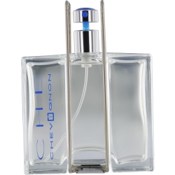 CHE CHEVIGNON cologne CHE CHEVIGNON cologne