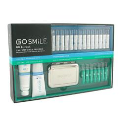 GoSmile Skincare Products