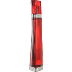 ABSOLUTELY IRRESISTIBLE GIVENCHY ABSOLUTELY IRRESISTIBLE GIVENCHY by Givenchy EAU DE PARFUM SPRAY 1.7 OZ (UNBOXED) for WOMEN