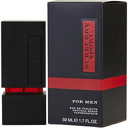 BURBERRY SPORT by Burberry perfume and cologne for wholesale fragrance prices