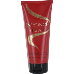 BEYONCE HEAT by Beyonce Women's Discount Perfume