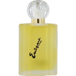 ENIGMA by Adem Women's Discount Perfume