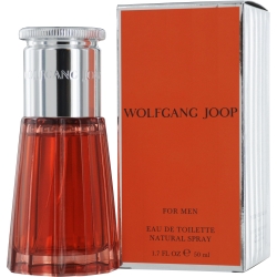 JOOP! WOLFGANG JOOP cologne