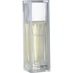 HERRERA by Carolina Herrera Men's Cologne