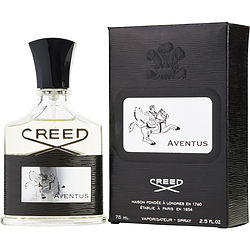 CREED AVENTUS by Creed perfume and cologne for wholesale fragrance prices