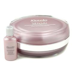 Kanebo Kanebo by Kanebo for WOMEN