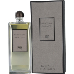 Bois De Violette parfum