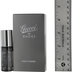 EDT SPRAY .27 OZ MINI