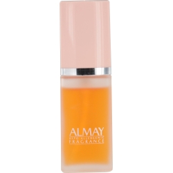 ALMAY perfume