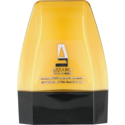 AZZARO by Azzaro Men's Cologne