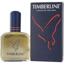 COLOGNE 1.7 OZ