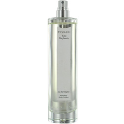 REFRESHING COLOGNE SPRAY 3.3 OZ *TESTER