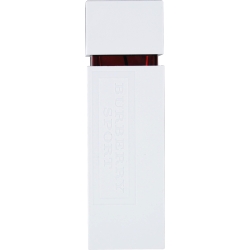 BURBERRY SPORT by Burberry perfume and cologne for wholesale fragrance prices