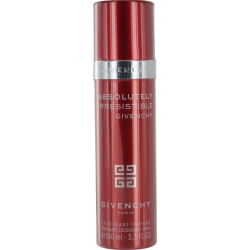 ABSOLUTELY IRRESISTIBLE GIVENCHY by Givenchy Women's Discount Perfume