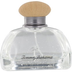 TOMMY BAHAMA VERY COOL by Tommy Bahama for MEN