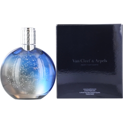 MIDNIGHT IN PARIS by Van Cleef & Arpels perfume and cologne for wholesale fragrance prices