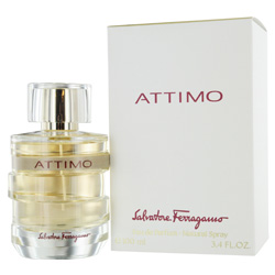 ATTIMO by Salvatore Ferragamo perfume and cologne for wholesale fragrance prices