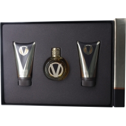 SET-EDT SPRAY 1.7 OZ & AFTER SHAVE SOOTHER 2.5 OZ & SHOWER GEL 2.5 OZ SET-EDT SPRAY 1.7 OZ & AFTER SHAVE SOOTHER 2.5 OZ & SHOWER GEL 2.5 OZ