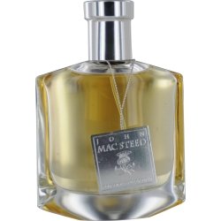 JOHN MAC STEED RED cologne