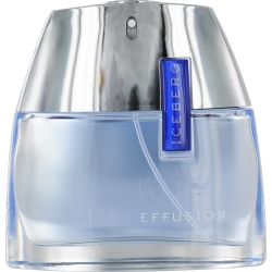 EDT SPRAY 2.5 OZ (UNBOXED) EDT SPRAY 2.5 OZ (UNBOXED)