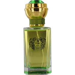 MAITRE PARFUMEUR ET GANTIER by Maitre Parfumeur et Gantier BAHIANA EDT SPRAY 3.3 OZ (UNBOXED) for WOMEN