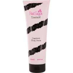 PINK SUGAR SENSUAL by Aquolina Women's Discount Perfume