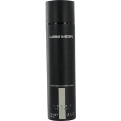 COSTUME NATIONAL SCENT INTENSE by COSTUME National for WOMEN