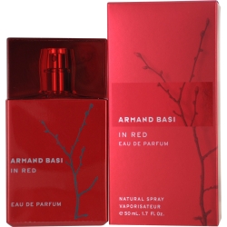 EAU DE PARFUM SPRAY 1.7 OZ