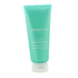Payot Payot by Payot Slim-Performance Express Slimming Care --/6.7OZ for WOMEN