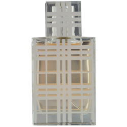 EDT SPRAY 1 OZ (UNBOXED)