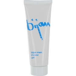 BIJAN STYLE by Bijan Men's Cologne
