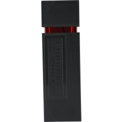 BURBERRY SPORT by Burberry perfume and cologne for wholesale fragrance prices