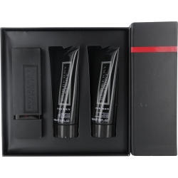 BURBERRY SPORT by Burberry Men's Cologne