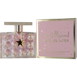 MICHAEL KORS VERY HOLLYWOOD SPARKLING by Michael Kors perfume and cologne for wholesale fragrance prices