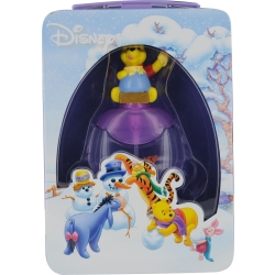 WINNIE THE POOH by Disney Gift Sets