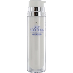 L'OREAL by L'Oreal Dermo-Expertise Skin Genesis SPF 15 Lotion ( Fragrance Free ) --/1.7OZ for WOMEN