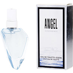 ANGEL SUNESSENCE perfume
