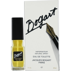 BOGART cologne