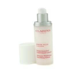 Clarins by Clarins for WOMEN