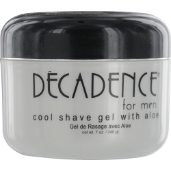 DECADENCE  Men's Cologne