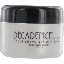 DECADENCE  Men's Cologne
