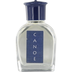 COLOGNE .5 OZ (UNBOXED)