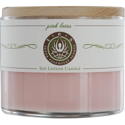 PINK LOTUS  for UNISEX