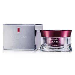 ELIZABETH ARDEN by Elizabeth Arden Intervene Peel & Reveal Revitallsing Treatment for WOMEN