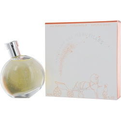 EAU CLAIRE DES MERVEILLES by Hermes perfume and cologne for wholesale fragrance prices