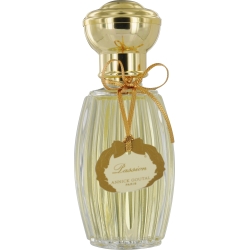 ANNICK GOUTAL PASSION ANNICK GOUTAL PASSION by Annick Goutal EDT SPRAY 3.3 OZ (UNBOXED) for WOMEN