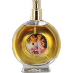EDT SPRAY 1.7 OZ *TESTER EDT SPRAY 1.7 OZ *TESTER