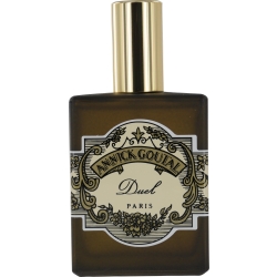 DUEL by Annick Goutal Men's Cologne
