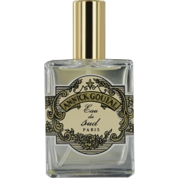 EAU DU SUD by Annick Goutal Men's Cologne
